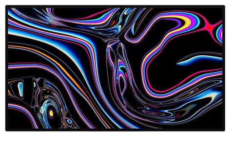 Pro Display XDR - Sandardowe szkło Pro Display XDR - Sandardowe szkło