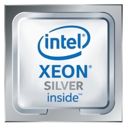 Procesor Intel Xeon-Silver 4509Y 2.6GHz 8-core 125W Procesor Intel Xeon-Silver 4509Y 2.6GHz 8-core 125W