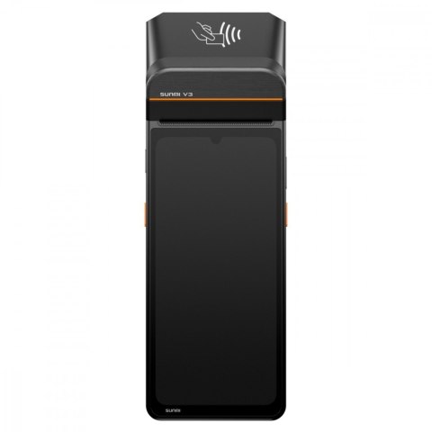 Terminal V3 A13 3/32GB