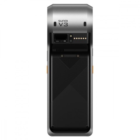 Terminal V3 A13 3/32GB