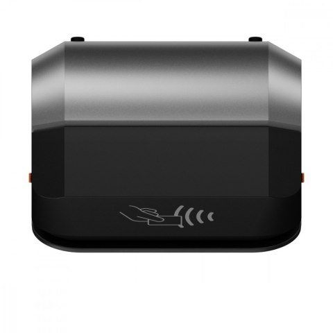 Terminal V3 A13 3/32GB
