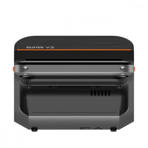 Terminal V3 A13 3/32GB