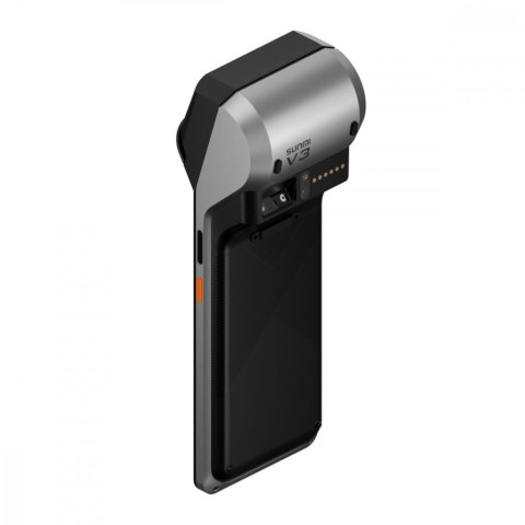Terminal V3 A13 3/32GB