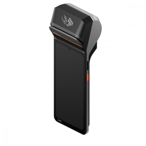 Terminal płatniczy V3 A13 3/32GB NFC Terminal płatniczy V3 A13 3/32GB NFC
