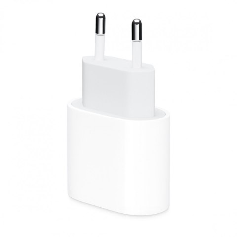 Zasilacz 20W USB-C