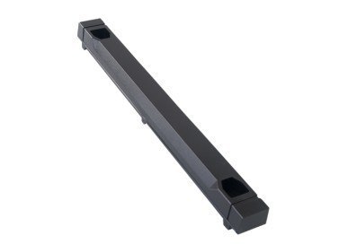 Zestaw montażowy do szafy rack ProLiant DL145 Gen11 P72008-B21 Zestaw montażowy do szafy rack ProLiant DL145 Gen11 P72008-B21