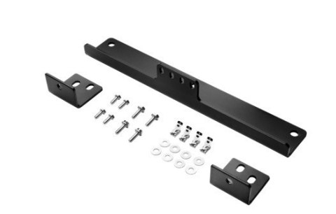 Zestaw montażowy do szafy rack ProLiant DL145 Gen11 P72008-B21 Zestaw montażowy do szafy rack ProLiant DL145 Gen11 P72008-B21