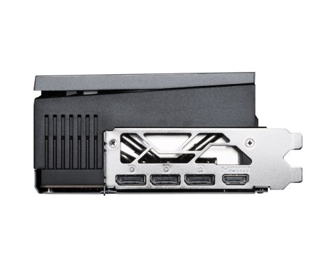Karta graficzna GeForce RTX 5090 32G VANGUARD SOC Karta graficzna GeForce RTX 5090 32G VANGUARD SOC
