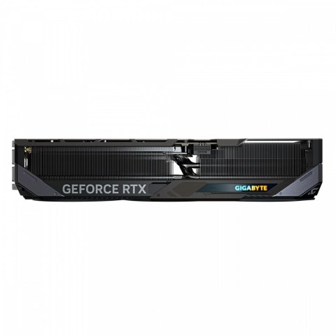 Karta graficzna GeForce RTX 5090 GAMING OC 32G 512BIT GDDR7 3DP/HDMI