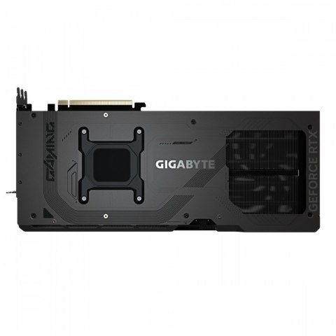 Karta graficzna GeForce RTX 5090 GAMING OC 32G 512BIT GDDR7 3DP/HDMI