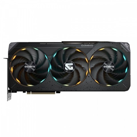 Karta graficzna GeForce RTX 5090 GAMING OC 32G 512BIT GDDR7 3DP/HDMI