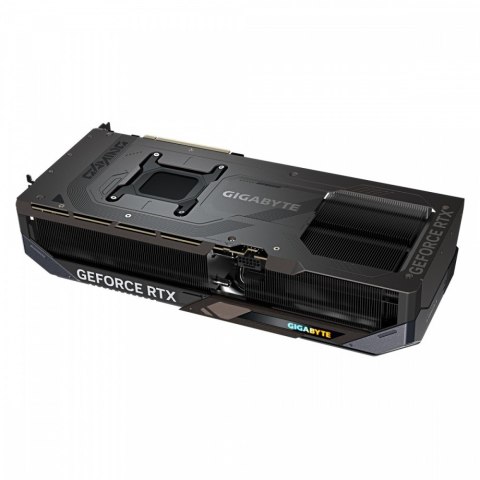 Karta graficzna GeForce RTX 5090 GAMING OC 32G 512BIT GDDR7 3DP/HDMI
