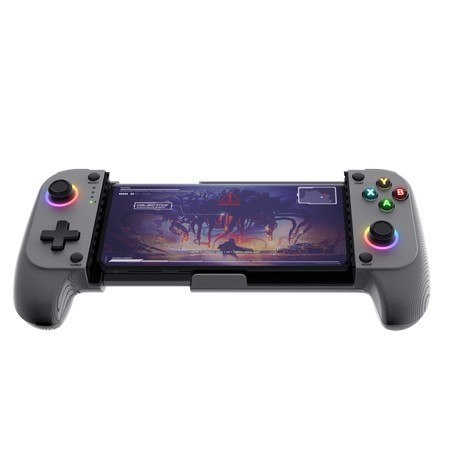 Kontroler bezprzewodowy GXT 735G Mylox Android iOS