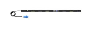 Listwa PDU G4 SW 0U 309 32A 1P 12xC13,12xC39 EVSWF132A