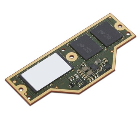 Pamięć ThinkPad 64GB 7500MHz LPDDR5X CAMM memory 4X71Q25457