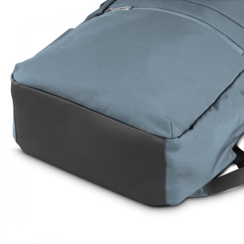 Plecak ultimate do laptopa 16,2' niebieski