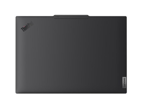 Ultrabook ThinkPad T14s G6 21QX00H5PB W11Pro Ultra 5 228V/32GB/512GB/INT/14.0 WUXGA/Black/3YRS Premier Support + CO2 Offset