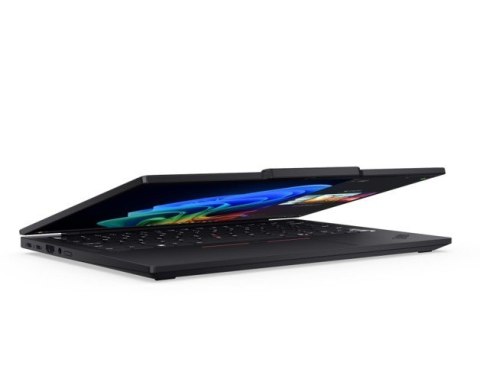 Ultrabook ThinkPad T14s G6 21QX00HEPB W11Pro Ultra 7 258V/32GB/1TB/INT/14.0 WUXGA/Touch/3YRS Premier Support + CO2 Offset