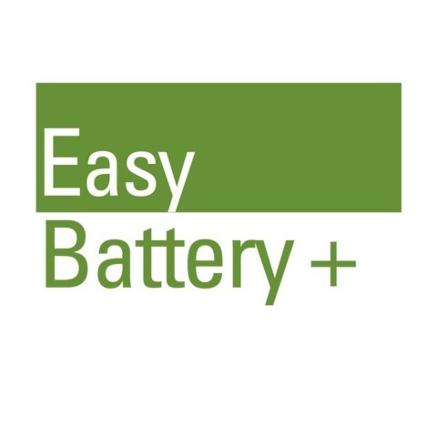 Easy Battery+ product B EB002SP