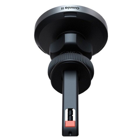 HD-MC13 Qi2 15W 3A ładowarka samochodowa bezprzewodowa + kabel USB-C HD-MC13 Qi2 15W 3A ładowarka samochodowa bezprzewodowa + kabel USB-C