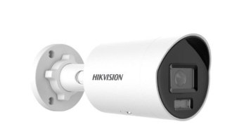 Kamera DS-2CD2066G2H-IU(2.8mm))
