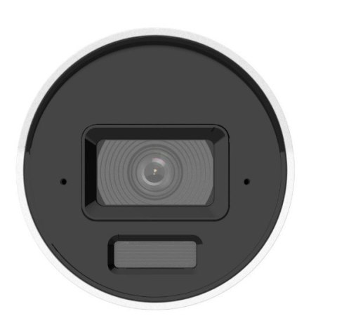 Kamera DS-2CD2083G2-LI2U(2.8mm)