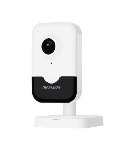 Kamera DS-2CD2423G2-IW(2.8mm)(W)