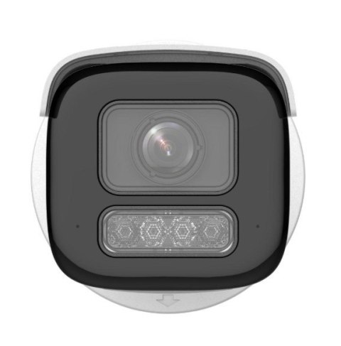 Kamera DS-2CD2643G2-LIZS2U(2.8-12mm) Kamera DS-2CD2643G2-LIZS2U(2.8-12mm)
