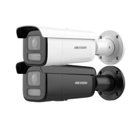 Kamera DS-2CD2643G2-LIZS2U(2.8-12mm) Kamera DS-2CD2643G2-LIZS2U(2.8-12mm)