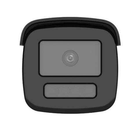 Kamera DS-2CD2T86G2H-4I(4mm)(eF)