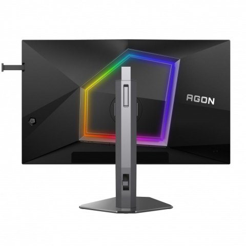 Monitor AG276FK 27 cali 520Hz Fast IPS HDMIx2 DPx2 Monitor AG276FK 27 cali 520Hz Fast IPS HDMIx2 DPx2