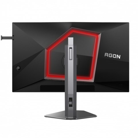 Monitor AG276FK 27 cali 520Hz Fast IPS HDMIx2 DPx2 Monitor AG276FK 27 cali 520Hz Fast IPS HDMIx2 DPx2
