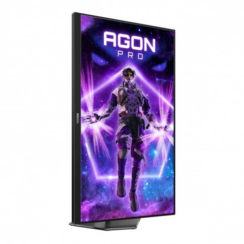 Monitor AG276FK 27 cali 520Hz Fast IPS HDMIx2 DPx2 Monitor AG276FK 27 cali 520Hz Fast IPS HDMIx2 DPx2