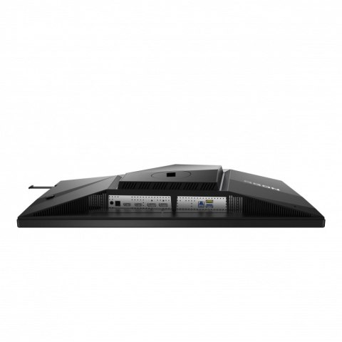 Monitor AG276FK 27 cali 520Hz Fast IPS HDMIx2 DPx2 Monitor AG276FK 27 cali 520Hz Fast IPS HDMIx2 DPx2
