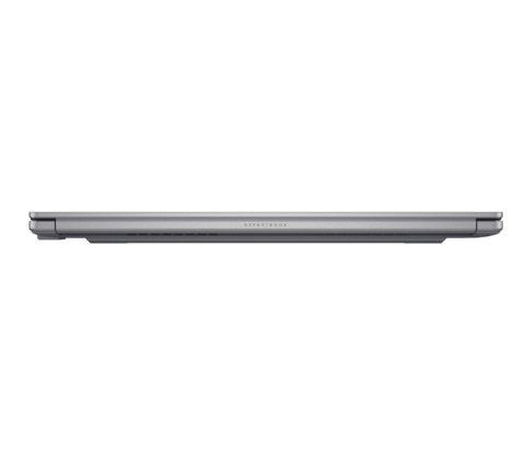 Notebook ExpertBook P1 P1503CVA-S70908 i5-13420H 8GB/512GB/noOS