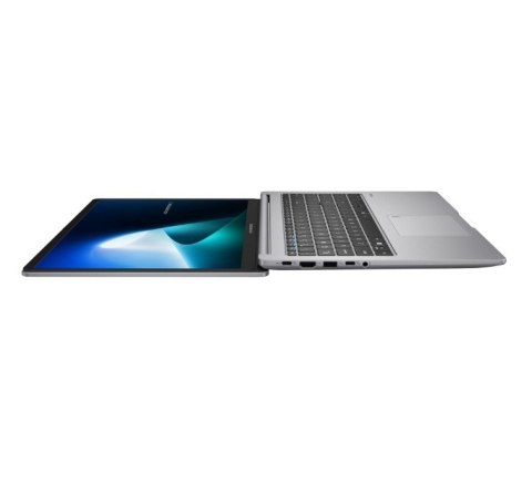 Notebook ExpertBook P1 P1503CVA-S70908 i5-13420H 8GB/512GB/noOS