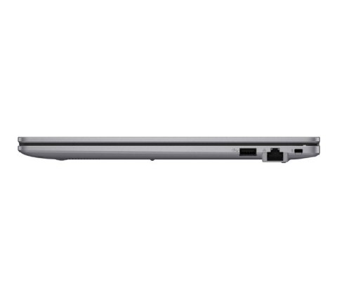 Notebook ExpertBook P1 P1503CVA-S70908 i5-13420H 8GB/512GB/noOS