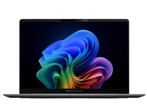 Notebook P5405CSA-NZ0408X ultra 7 258V/14 cali WQXGA/32GB/1TB/ Win 11 PRO/3YRS Copilot+PC Notebook P5405CSA-NZ0408X ultra 7 258V/14 cali WQXGA/32GB/1TB/ Win 11 PRO/3YRS Copilot+PC