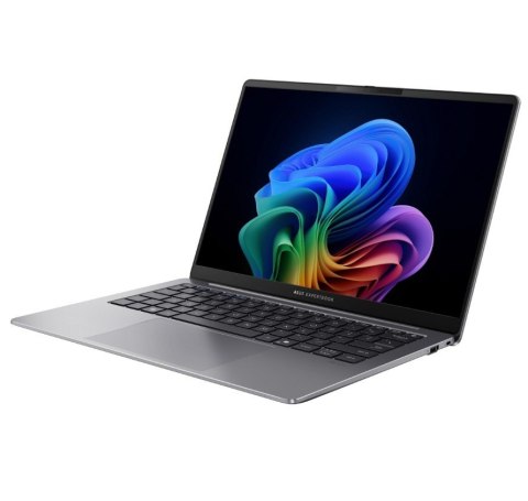 Notebook P5405CSA-NZ0408X ultra 7 258V/14 cali WQXGA/32GB/1TB/ Win 11 PRO/3YRS Copilot+PC Notebook P5405CSA-NZ0408X ultra 7 258V/14 cali WQXGA/32GB/1TB/ Win 11 PRO/3YRS Copilot+PC