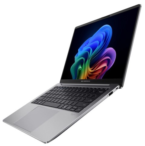 Notebook P5405CSA-NZ0408X ultra 7 258V/14 cali WQXGA/32GB/1TB/ Win 11 PRO/3YRS Copilot+PC Notebook P5405CSA-NZ0408X ultra 7 258V/14 cali WQXGA/32GB/1TB/ Win 11 PRO/3YRS Copilot+PC