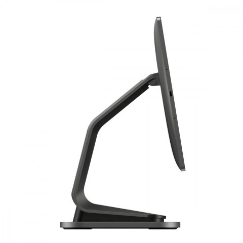 Oddzielny monitor 15,6 cali do T3/T3 80mm