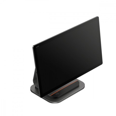 Oddzielny monitor 15,6 cali do T3/T3 80mm