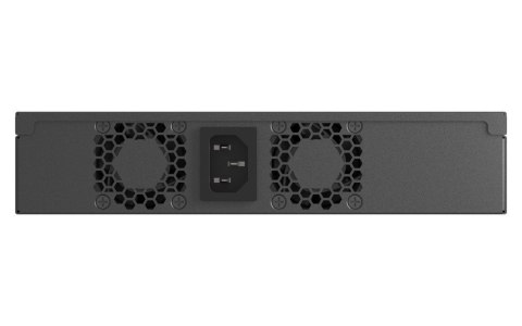 Przełącznik zarządzany sieciowo QSW-M3216R-8S8T-EU 8x 10GbE RJ45 8x10GbE SFP+
