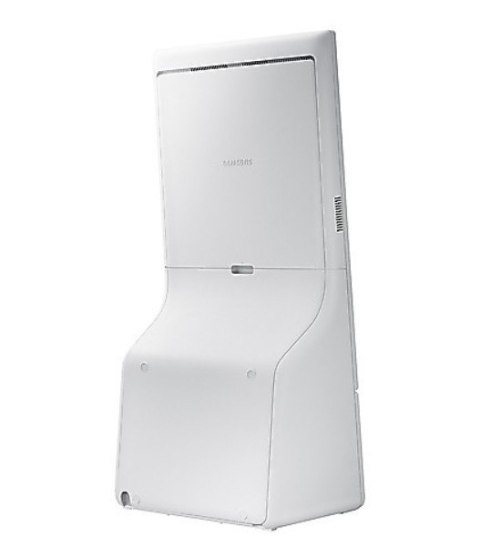 Skrzynka przyłączeniowa do kiosku Samsung CY-KM24CPXEN Skrzynka przyłączeniowa do kiosku Samsung CY-KM24CPXEN