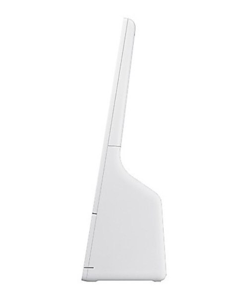 Skrzynka przyłączeniowa do kiosku Samsung CY-KM24CPXEN Skrzynka przyłączeniowa do kiosku Samsung CY-KM24CPXEN