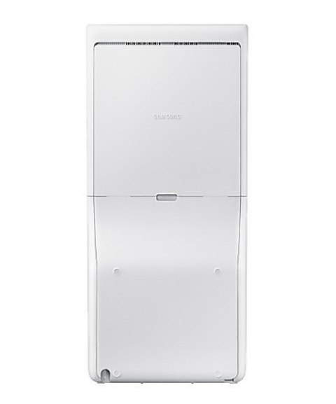 Skrzynka przyłączeniowa do kiosku Samsung CY-KM24CPXEN Skrzynka przyłączeniowa do kiosku Samsung CY-KM24CPXEN