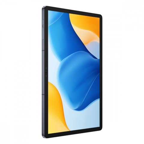 Tablet Tab A10 Pro 4G 10.1" 6/128GB Space Grey