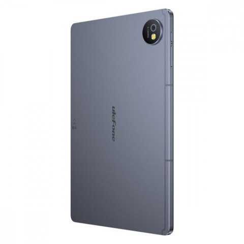 Tablet Tab A10 Pro 4G 10.1" 6/128GB Space Grey