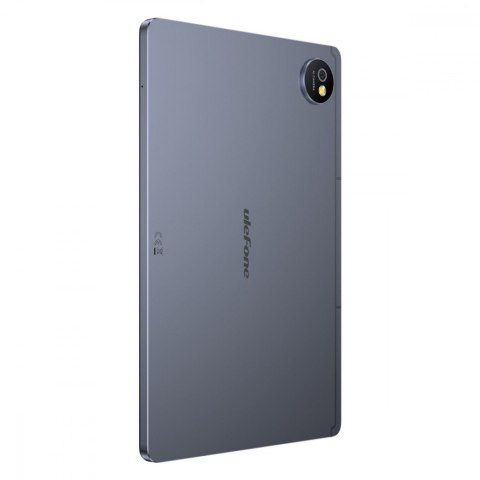 Tablet Tab A10 Pro 4G 10.1" 6/128GB Space Grey