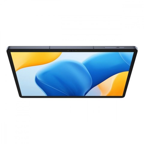 Tablet Tab A10 Pro 4G 10.1" 6/128GB Space Grey